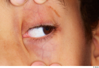  HD Eyes Delmetrice Bell eye eyelash iris pupil skin texture 0008.jpg